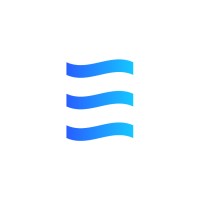 Tides Marine Construction logo - Similar company to Powerscout