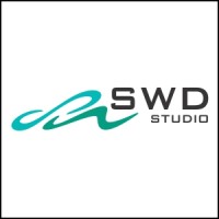 SWD Studio logo - Similar company to Life Map