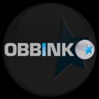 Obbink logo - Similar company to Discountoffice.Be
