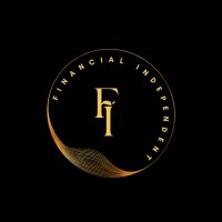 Financial Independent logo - Similar company to Piximp Visuals