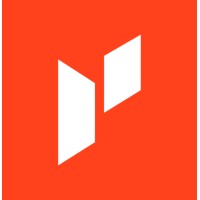 Prosper AI logo - Similar company to Prosper Ai