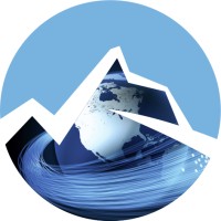 Aspen Air US LLC logo - Similar company to Thermopolis Partners Llc