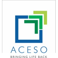 ACESO logo - Similar company to Ph4