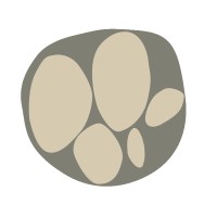 Masa Salvaje logo - Similar company to @Victorsdou