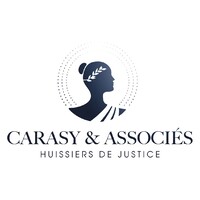 CARASY & ASSOCIES - HUISSIERS DE JUSTICE logo - Similar company to Officialis