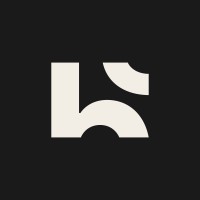 Beeldprikkels logo - Similar company to Studio Vibe