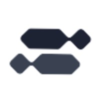 Nicia AI logo - Similar company to Fluix Pro