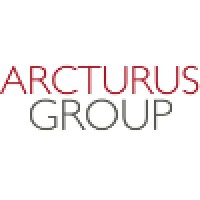 ARCTURUS GROUP logo - Similar company to Cntvrs