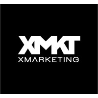 XMARKETING PROMOCIONAL logo - Similar company to Medyes