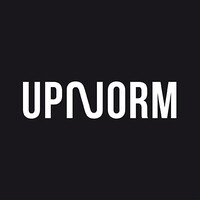 UPNORM S.A. logo - Similar company to Dileanity