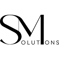 SM SOLUTIONS logo - Similar company to Polyform Architectes