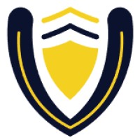 VIArmour Information Technology Co., Ltd logo - Similar company to Guilin Gemred Sensor Technology Co., Ltd