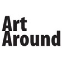 ArtAround gallery logo - Similar company to Advertiva