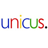 UNICUS ITS logo - Similar company to Unicus Its