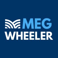 Meg Wheeler For State Senate