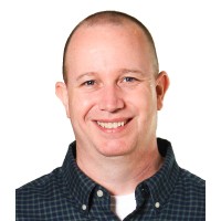 Doug Eckert, Realtor