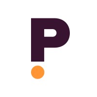 PivotPoint | Experience Design logo - Similar company to Fireside Design Group