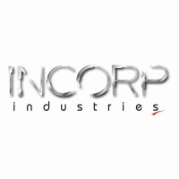 InCorp Industries logo - Similar company to Edison Infotech