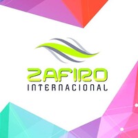 Zafiro Internacional logo - Similar company to Win2Win I Marketing & Ventas Inmobiliarias