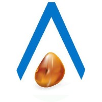 Amber Real Estates logo - Similar company to Amber Contracting