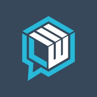 labworks.io logo - Similar company to Data Thistle