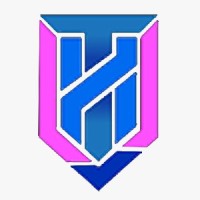 HUMAN & TECHNOLOGIES PERFORMANCE logo - Similar company to Integral Systems