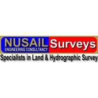 Nusail Engineering consultancy LTD logo - Similar company to Nusail Engineering Consultancy