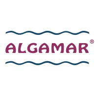 ALGAS ATLANTICAS ALGAMAR SL logo - Similar company to Perfect Numbers