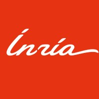 Inria Chile logo - Similar company to Inria