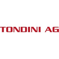 Tondini AG logo - Similar company to Inter Chauffeur Services