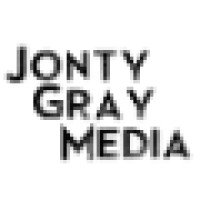 Jonty Gray Media logo - Similar company to Aimcommunity