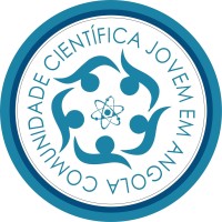 Comunidade Científica Jovem de Angola logo - Similar company to Enterfin