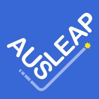 AusLeap logo - Similar company to Edtech Capital Advisors