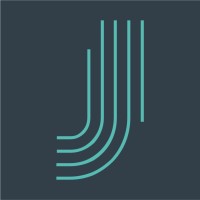 Junqueira Ie Advogados logo - Similar company to Simon - Experiences Made Simple