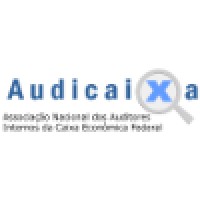 Audicaixa - Associação Nacional Dos Auditores Internos Da Caixa Econômica Federal