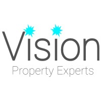 VISION PROPERTY EXPERTS LTD logo - Similar company to Coh Surveyors