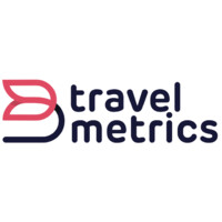Travel Metrics logo - Similar company to St. Xavier'S Sr. Sec. School