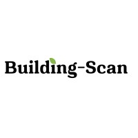 Building-Scan logo - Similar company to Woningschouw Bv Bouwkundig Expertise Bureau