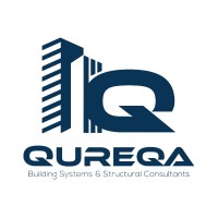 Qureqa Building System and Structural Consultancy logo - Similar company to Structures Forum Nitc