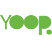 YOOP Architects logo - Similar company to Centra Architects