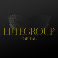 Elite Group Capital logo - Similar company to Elite Capital Group, Llc