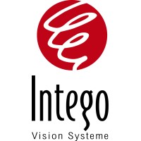 Intego GmbH logo - Similar company to Aggregateway
