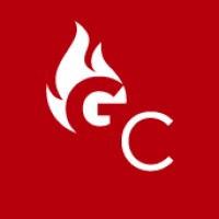 St Lawrence Catholic Church and Newman Center logo - Similar company to Playwrights Project