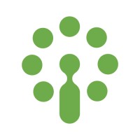 ZipLocums logo - Similar company to Smart Physician Recruiting