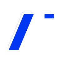 Syscomatics logo - Similar company to Wesend