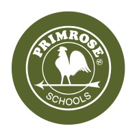 Primrose School of Woodbury, NY logo - Similar company to Sb Ventures
