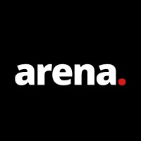 Arena Commerce logo - Similar company to Onecommerce