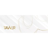 Tawer Medical Co. logo - Similar company to لقيمات لذيذة | Liqimat Lathitha