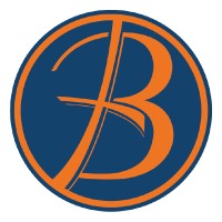 The Gardens At Barry Road Assisted Living & Memory Care logo - Similar company to Barry Road