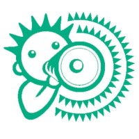 Newcastle University Students Association